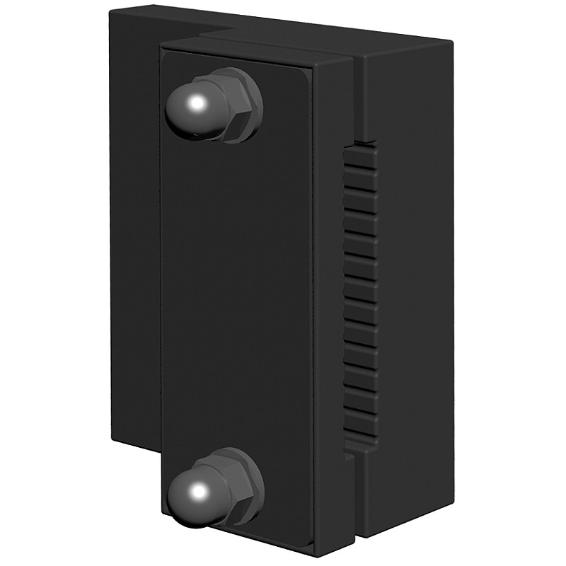 Schiebesystem Design Line - TEMIDA Schiebesystem Design Line - TEMIDA