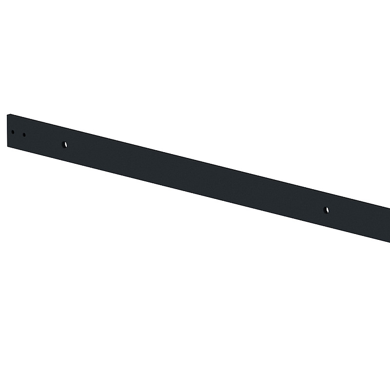 Schiebesystem Design Line - TEMIDA Schiebesystem Design Line - TEMIDA