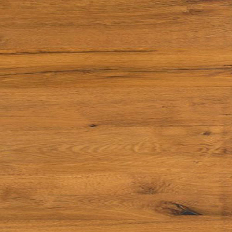 Holztür MODERN 02/H Holztür MODERN 02/H