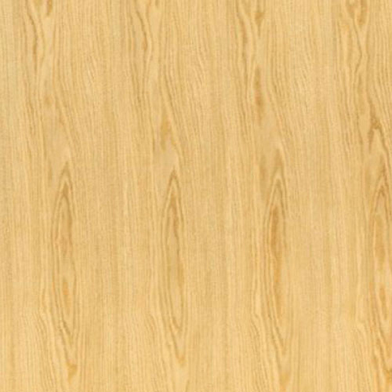 Holztür MODERN 02/H Holztür MODERN 02/H