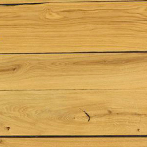 Dřevěné dveře MODERN 04/V Dřevěné dveře MODERN 04/V