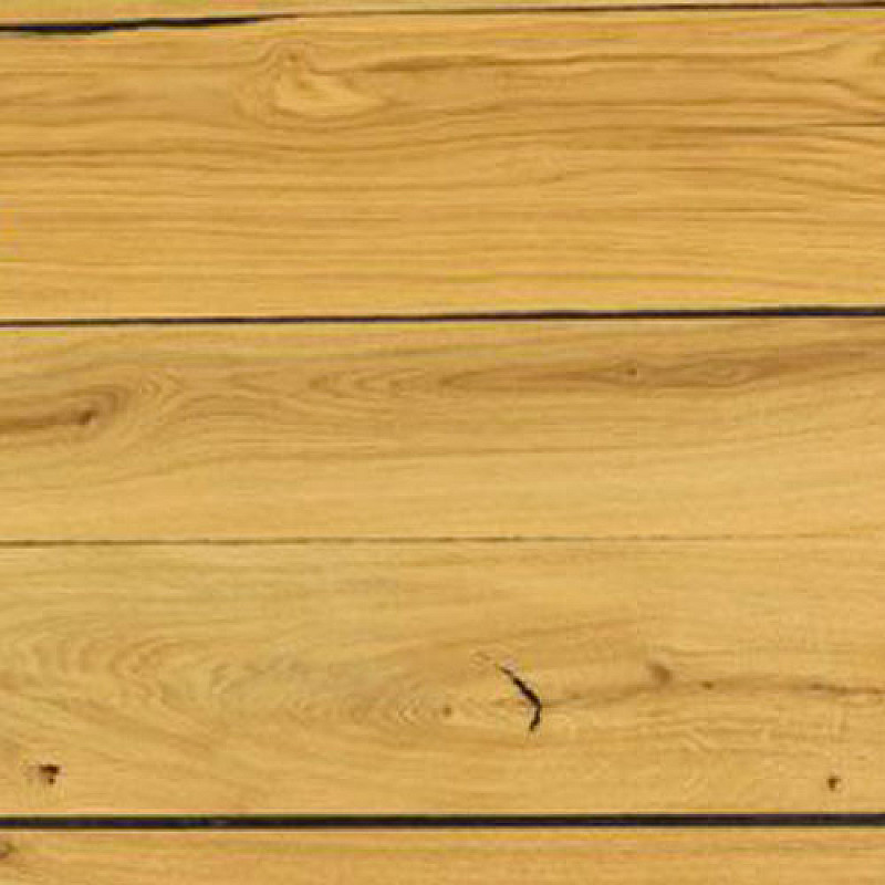 Holztür MODERN 02/H Holztür MODERN 02/H