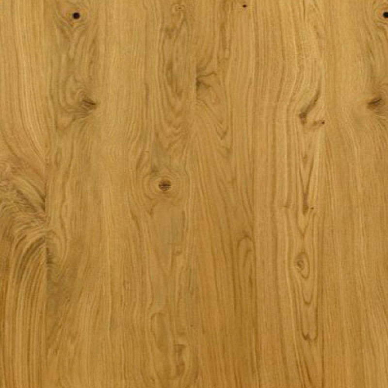 Holztür MODERN 02/H Holztür MODERN 02/H
