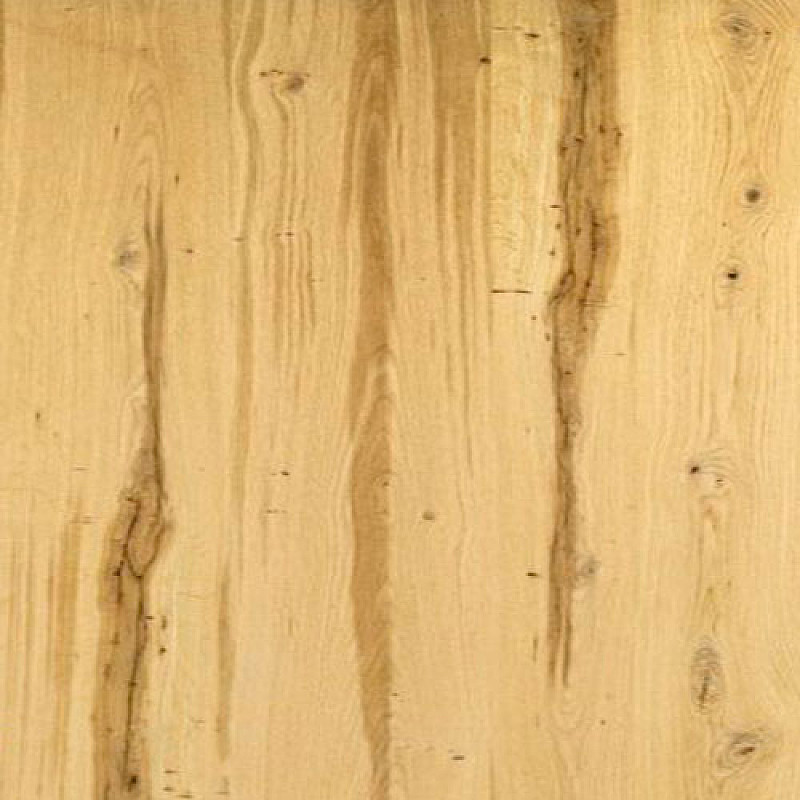 Holztür MODERN 02/H Holztür MODERN 02/H