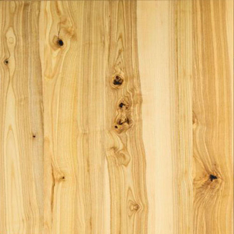 Holztür MODERN 02/H Holztür MODERN 02/H