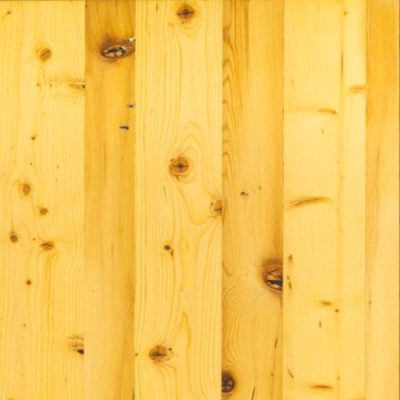 Holztür MODERN 02/H Holztür MODERN 02/H