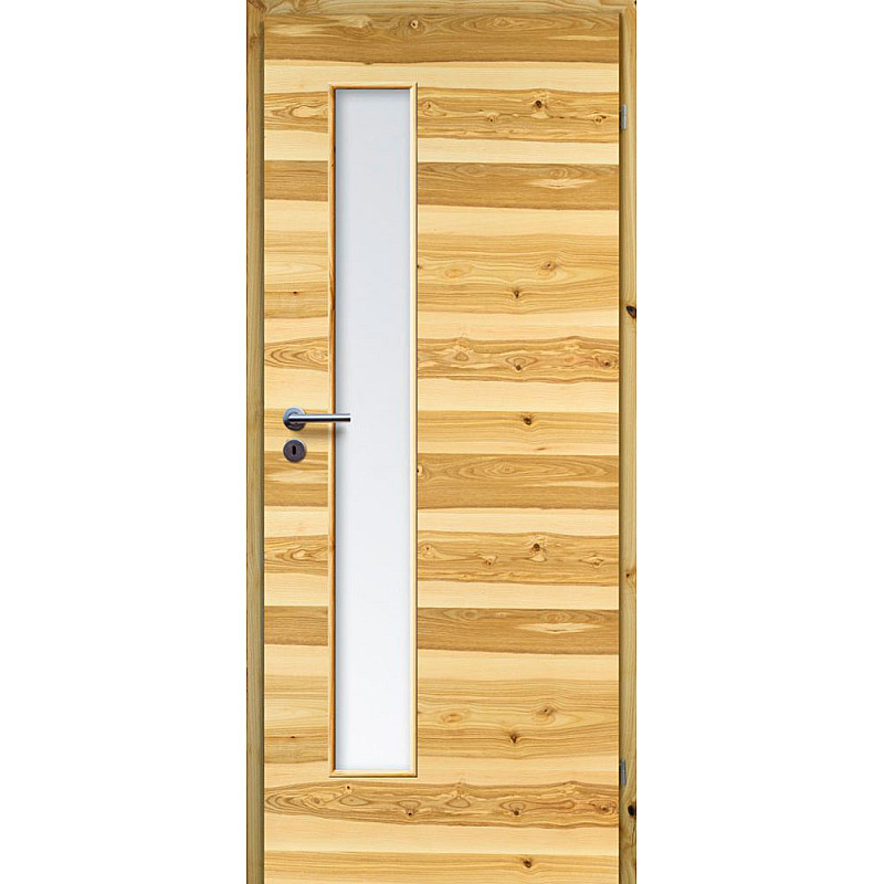 Holztür MODERN 07/H - Jasan Sukatý Holztür MODERN 07/H - Jasan Sukatý