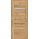 Budleja 6