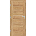 Budleja 8