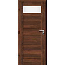 Debecie 4