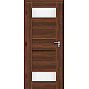 Debecie 6