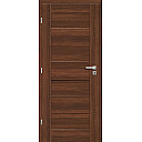 Debecie 7