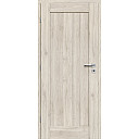 Frézie 2