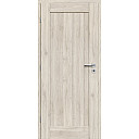 Frézie 6