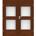 Hyacint 1
