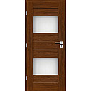 Hyacint 2