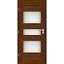 Hyacint 3