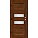 Hyacint 4