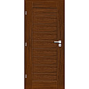 Hyacint 8
