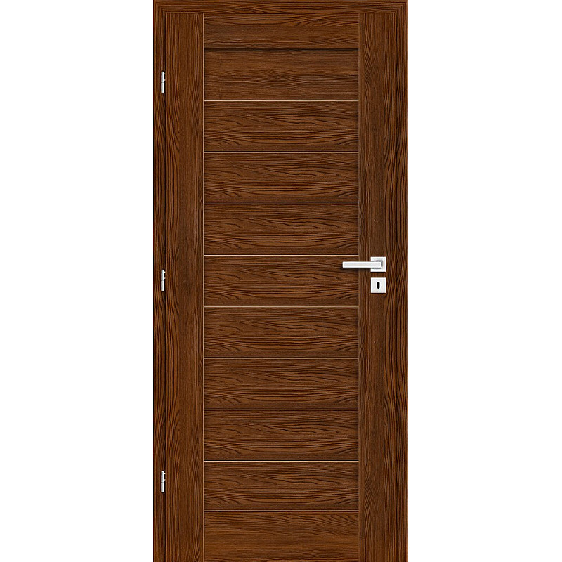 Interiérové Dvojkrídlové dvere Hyacint Interiérové Dvojkrídlové dvere Hyacint