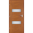Iris 7