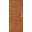 Iris 8