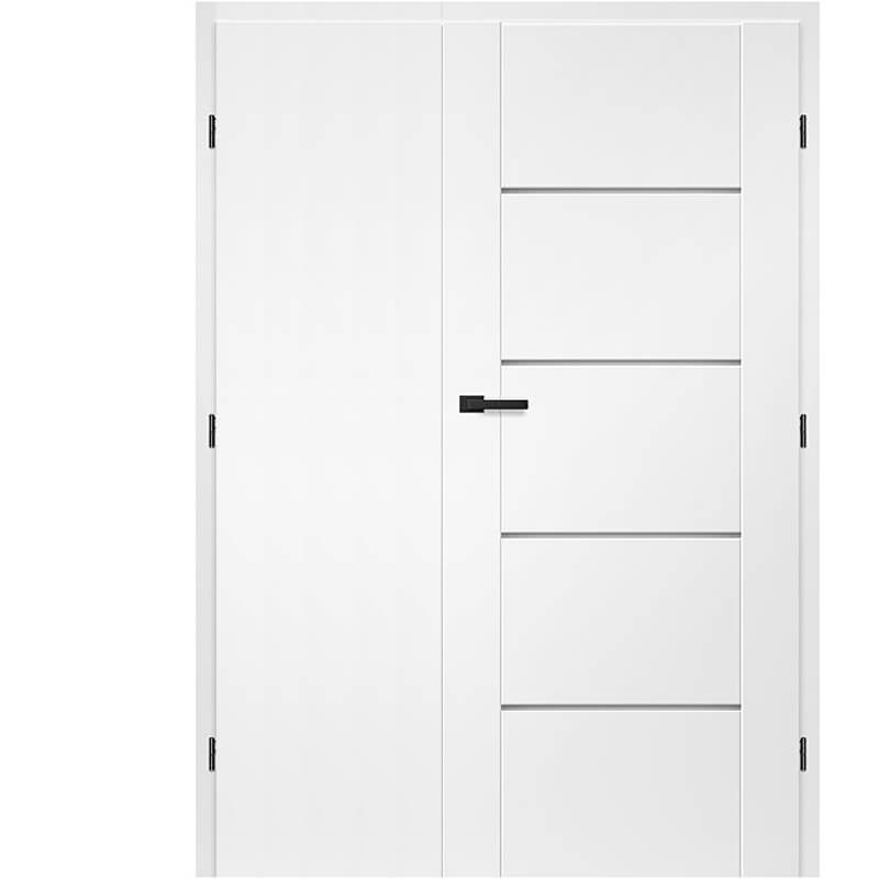 Doppelflügeltüren LAURENTIE Doppelflügeltüren LAURENTIE