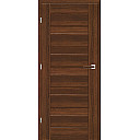 Magnólie 8