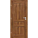 Nemézie 6
