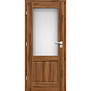 Nemézie 7