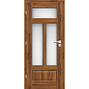 Nemézie 9