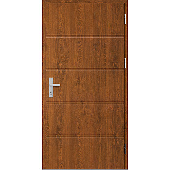 LUTTER 1 - Nussbaum