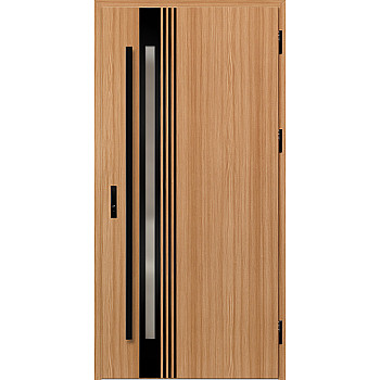 LANGEN 5