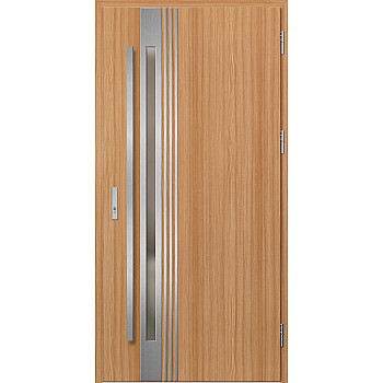 LANGEN 5