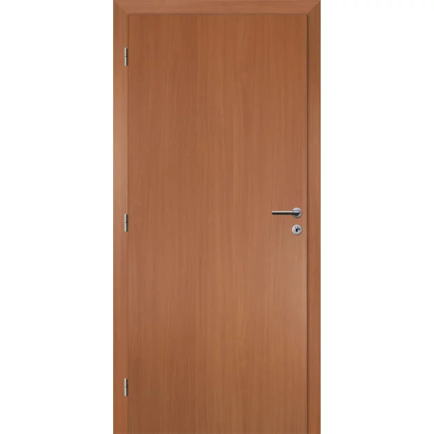 Protipožární dveře EI 30 DP3 - Buk FINISH
