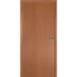 Protipožární dveře EI 30 DP3 - Buk FINISH