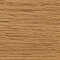 Naturlackiert