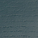 RAL 7016 Antracit
