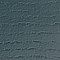 RAL 7016 Antracit