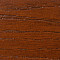 Teak