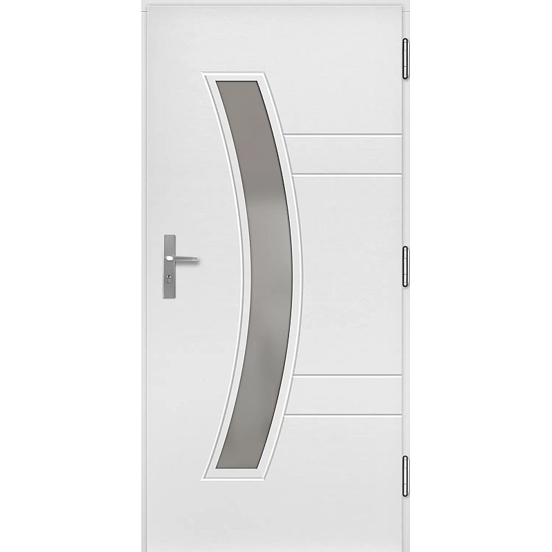 Haustür P139 Haustür P139