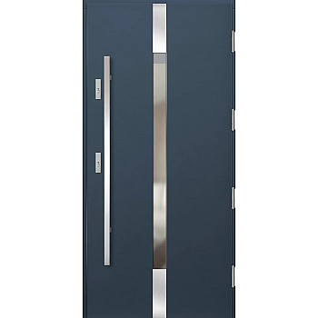Haustür P150