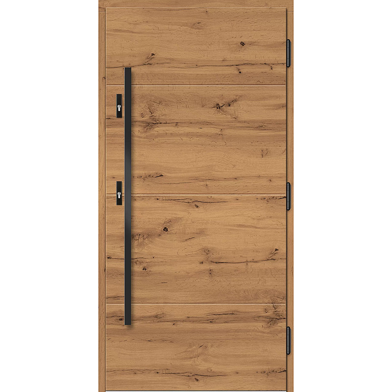 Haustür P157 Haustür P157