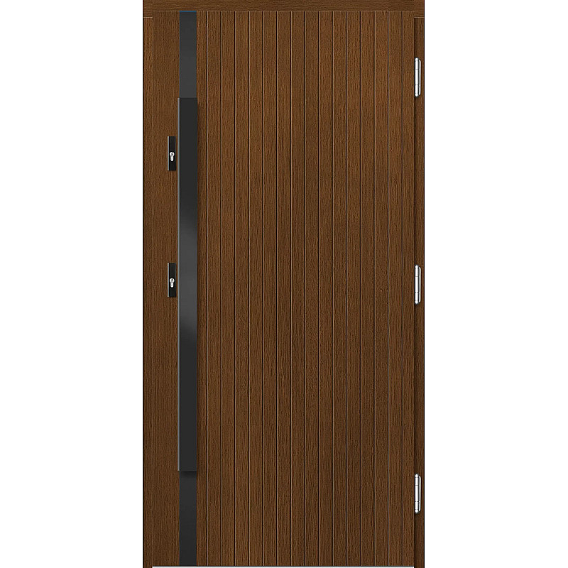 Haustür P158 Haustür P158