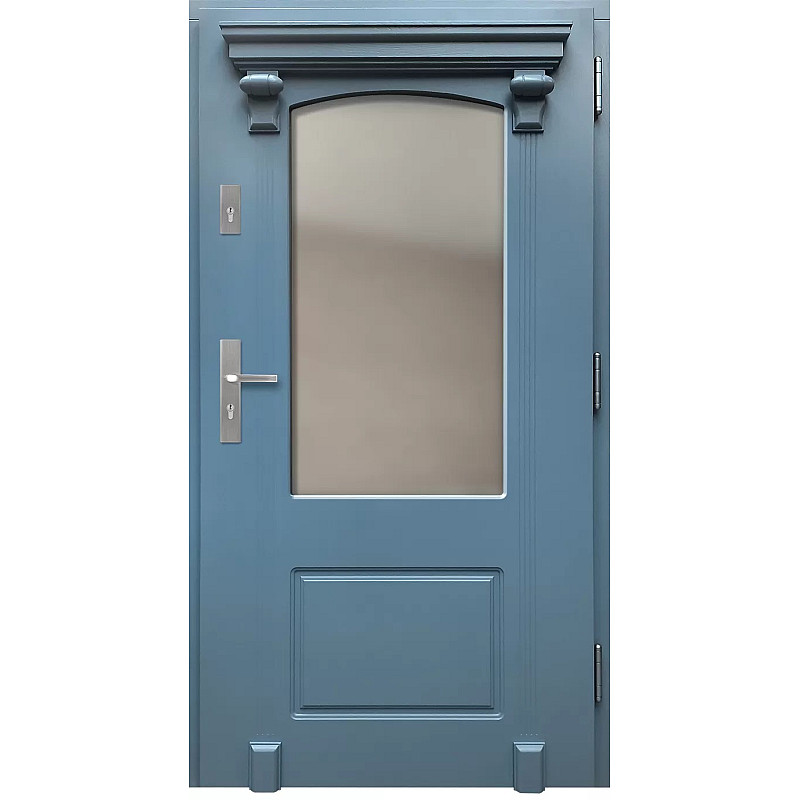 Haustür P173 Haustür P173
