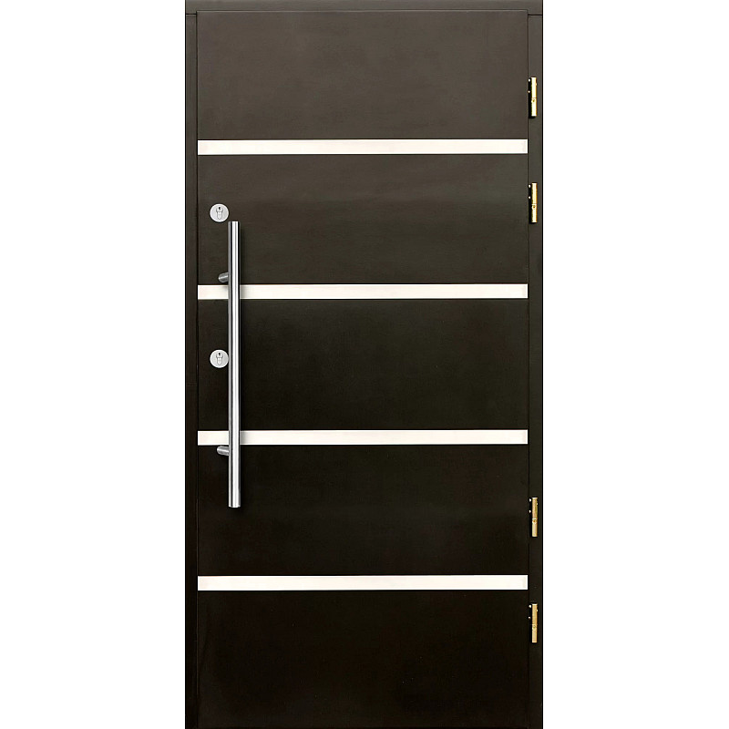 Haustür P46 Haustür P46