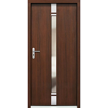 Haustür P60