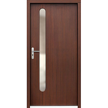 Haustür P75