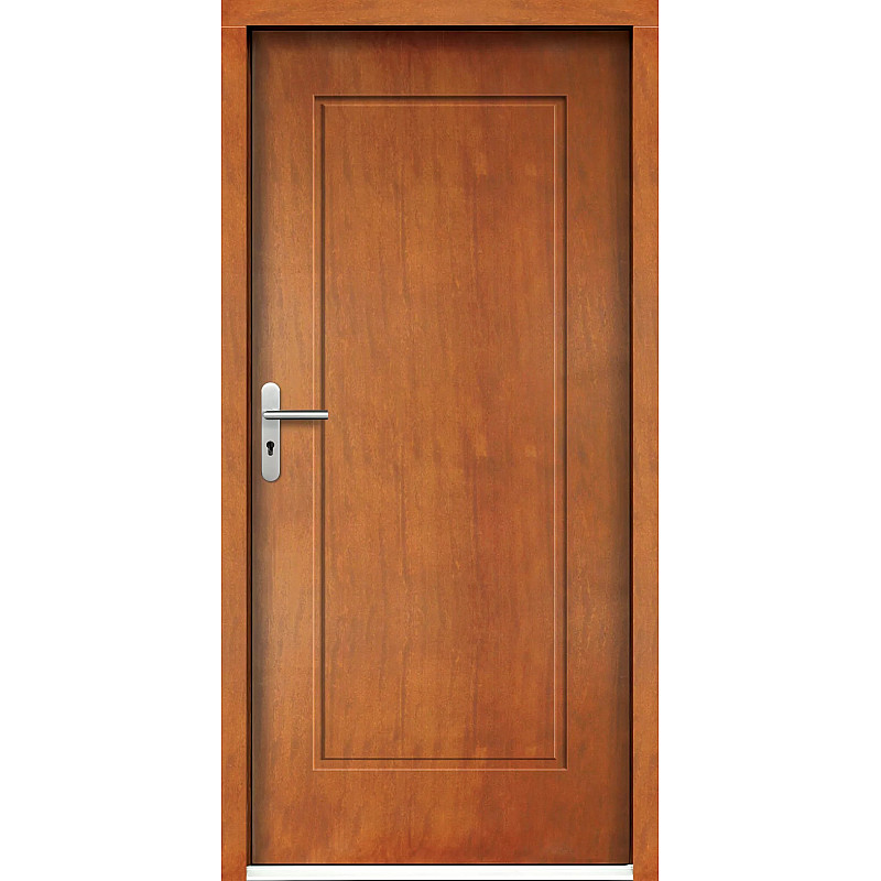 Haustür P96 Haustür P96