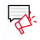 Marketingmaterialien